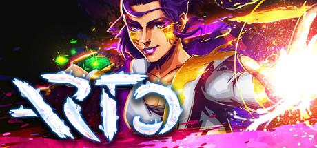 Arto Cover