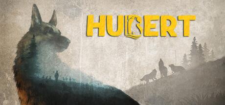 Hubert Cover