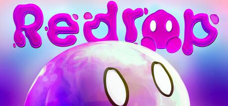 ReDrop Cover