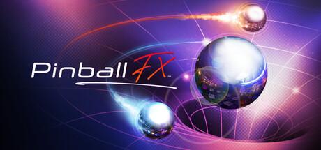 Pinball FX: Williams Pinball Volume 10 Cover