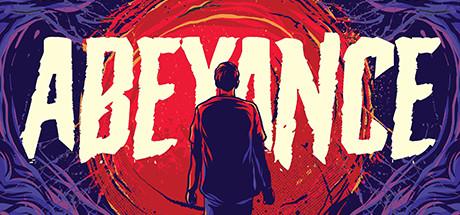 Abeyance Cover