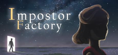 To the Moon 3 Cover