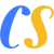 CDKeySales Logo