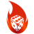 HRKGame Logo