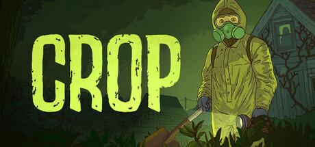 Crop Cover