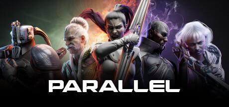 Parallel Cover
