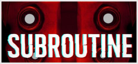 SUBROUTINE Cover