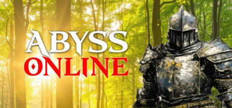 Abyss Cover