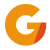 Gamivo Logo