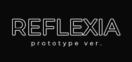 Reflexia: The Archetype's Room of Three Walls Cover