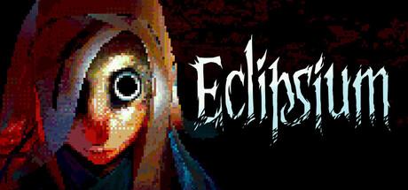 Eclipsium Cover
