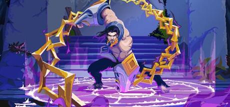 The Mageseeker: A League of Legends Story Cover