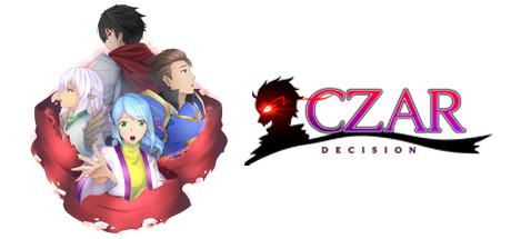 CZAR: Decision Cover