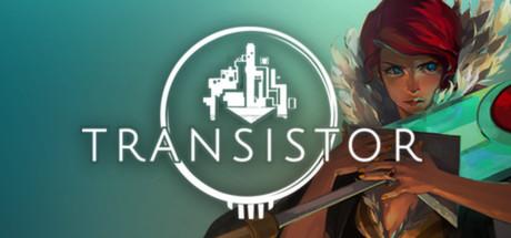 Transistor Cover