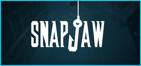 Snap Jaw Cover