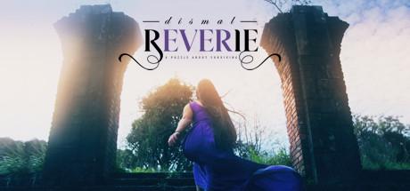 Dismal Reverie Cover
