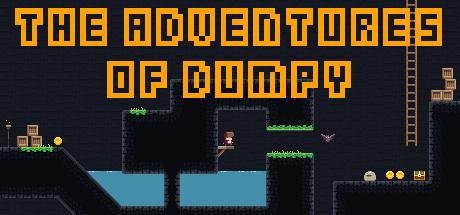 Power Tower Cover