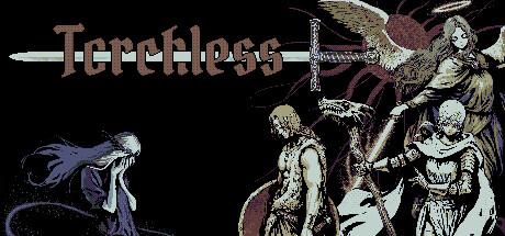 Torchless Cover