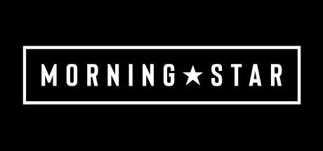 MORNING★STAR Cover