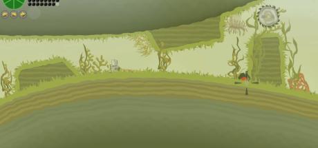 Beep Cover