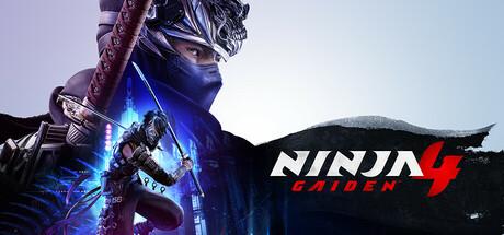 NG4 Cover