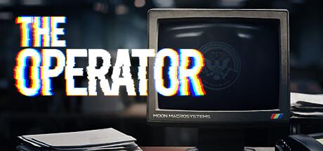 The Operator Cover