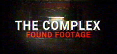 The Complex Cover