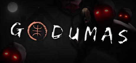 Godumas Cover