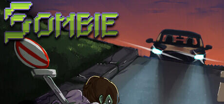 Sombie Cover