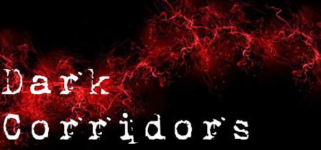 Dark Corridors Cover