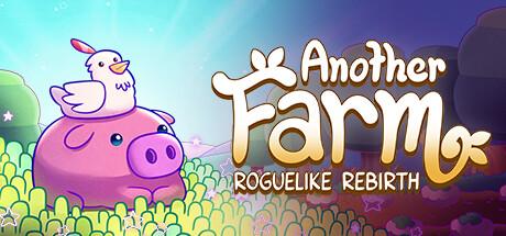 AFRR Cover