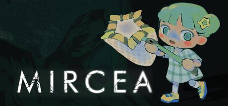 Mircea Cover