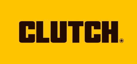 Clutch Cover