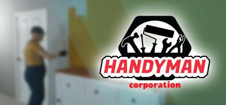 Handyman Corporation Cover