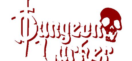 Dungeon Lurker Cover