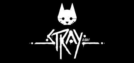 Stray Cover