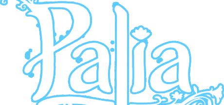 Palia Cover