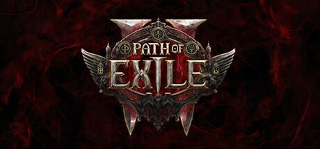 Path of Exile 2 Cover