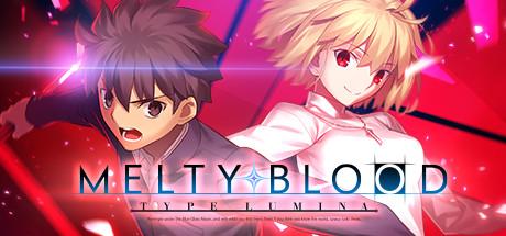 MBTL Cover