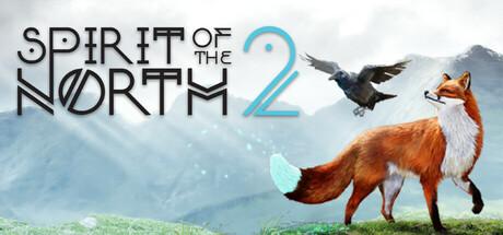 SOTN2 Cover