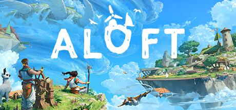 Aloft Cover