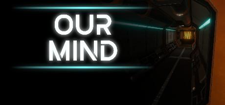 Our Mind Cover
