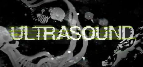 Ultrasound Cover