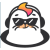 Gameseal Logo