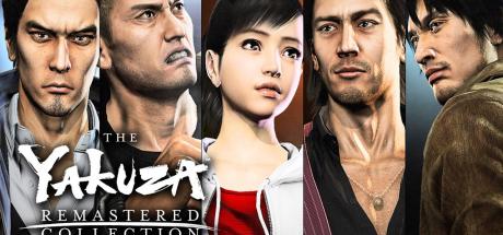 Y5 Cover