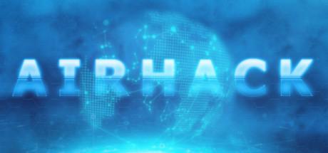Airhack: Hacking Cover