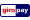 Giropay Logo