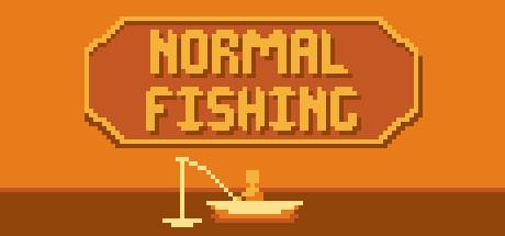Normal Fishing Cover
