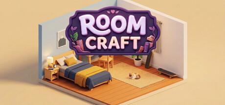 Room Craft Cover