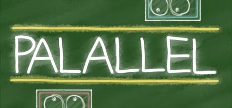 Palallel Cover
